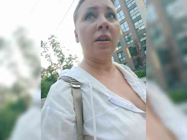 yuliia_3003 webcam