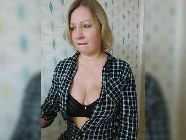 yuliia_3003 webcam