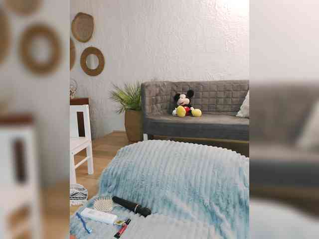 yuliia_3003 webcam
