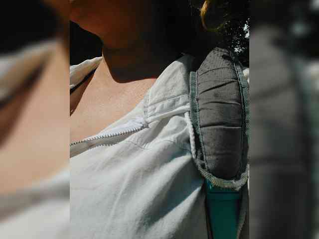 yuliia_3003 webcam