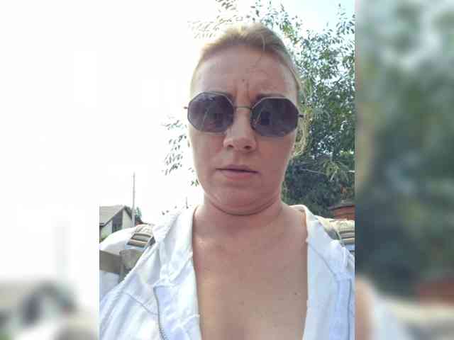 yuliia_3003 webcam