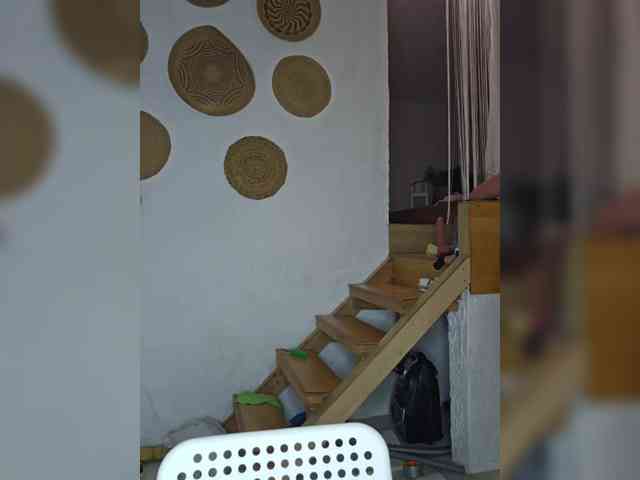 yuliia_3003 webcam