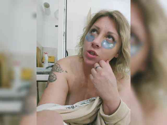 yuliia_3003 webcam
