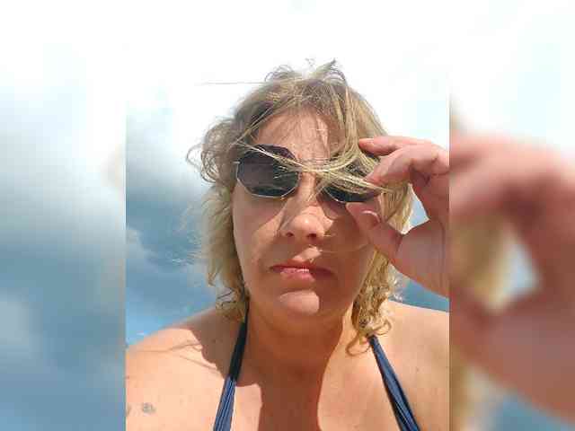 yuliia_3003 webcam