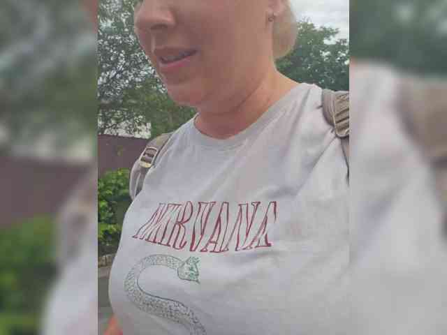 yuliia_3003 webcam
