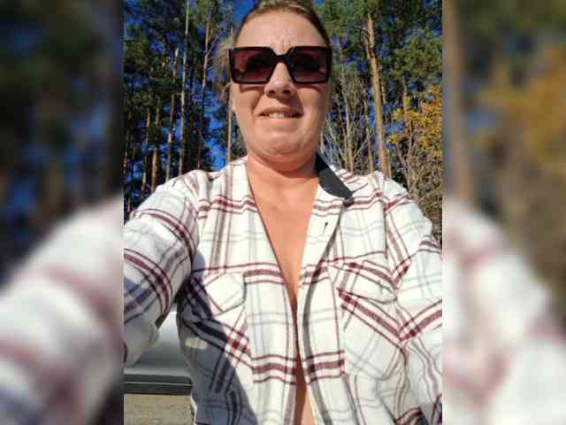 yuliia_3003