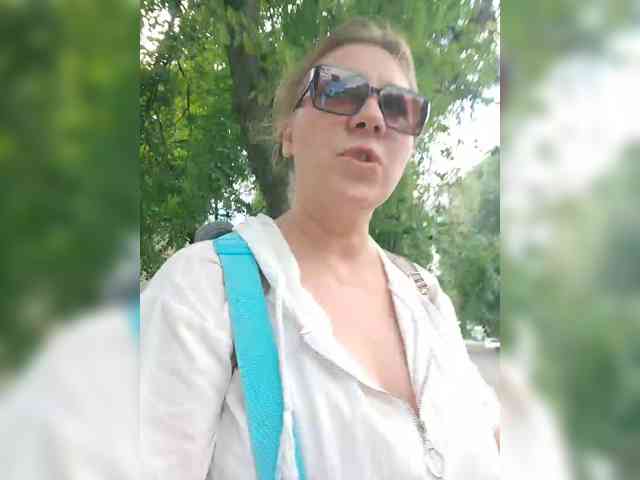 yuliia_3003 webcam