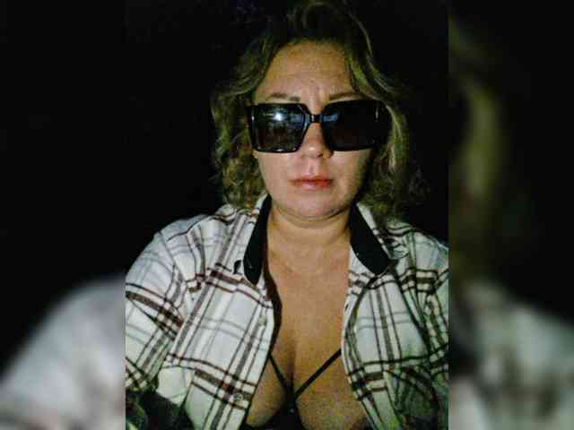 yuliia_3003 webcam