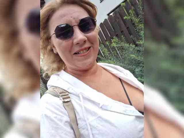 yuliia_3003