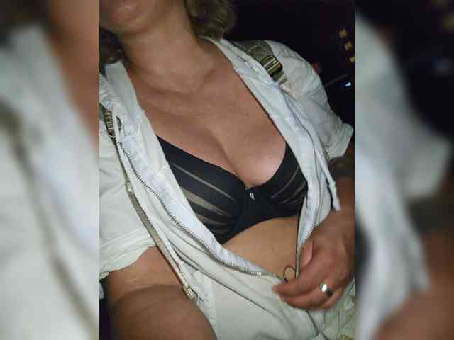 yuliia_3003 webcam