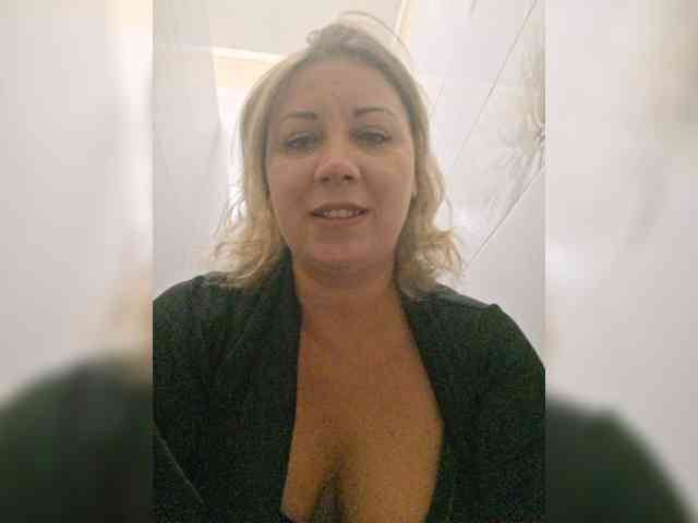yuliia_3003