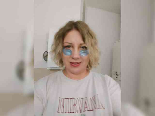 yuliia_3003 webcam