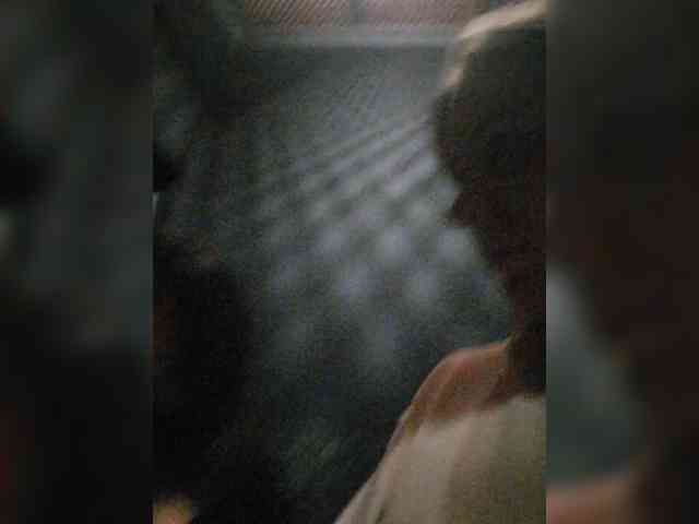 yuliia_3003