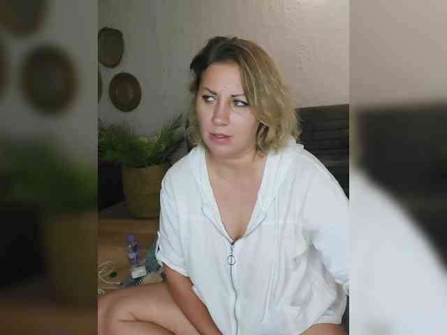 yuliia_3003 webcam