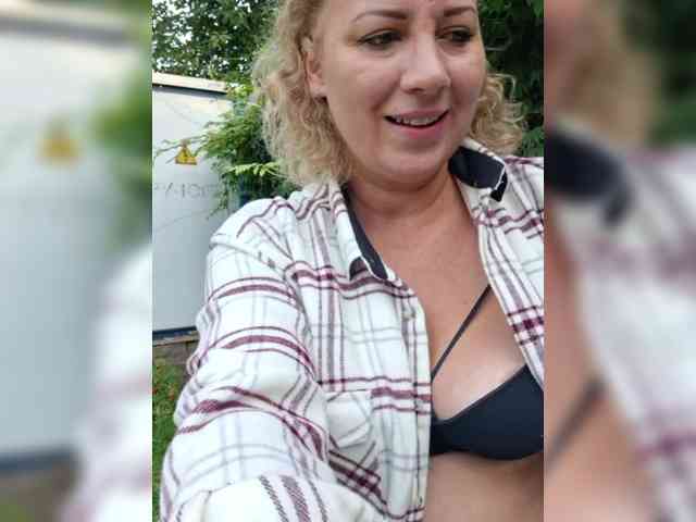 yuliia_3003