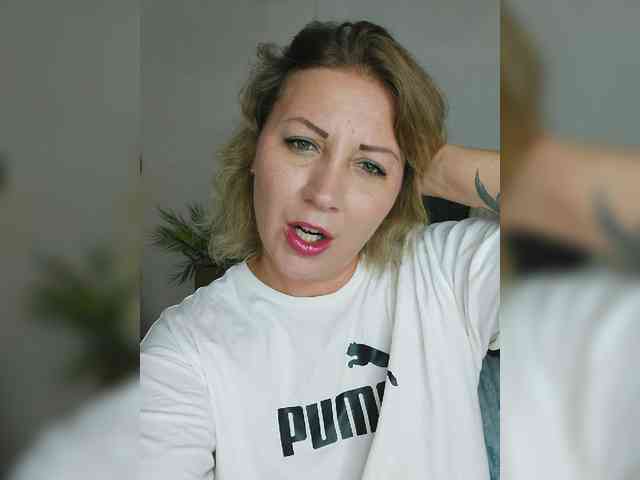 yuliia_3003 webcam