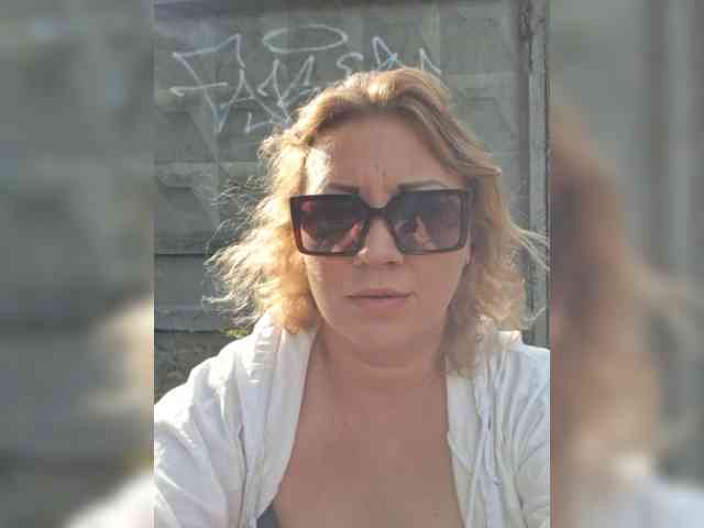 yuliia_3003 webcam