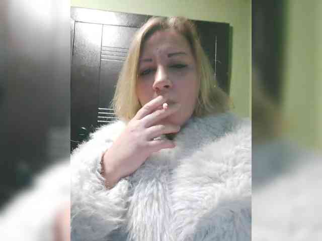 yuliia_3003