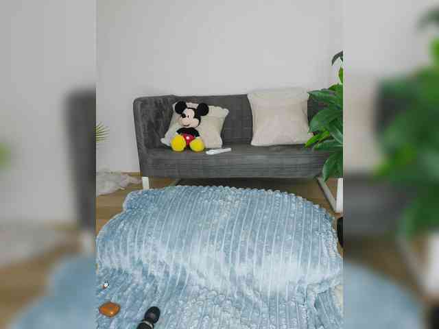 yuliia_3003 webcam
