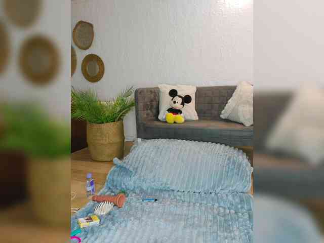 yuliia_3003 webcam