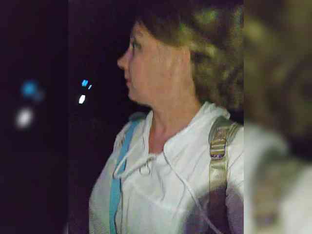 yuliia_3003 webcam