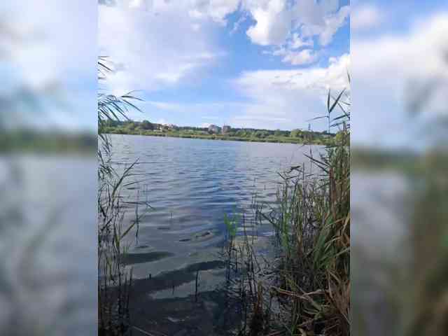 yuliia_3003 webcam