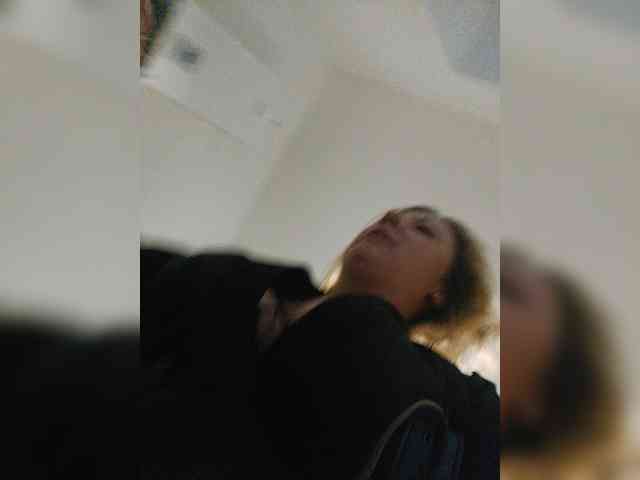 yuliia_3003