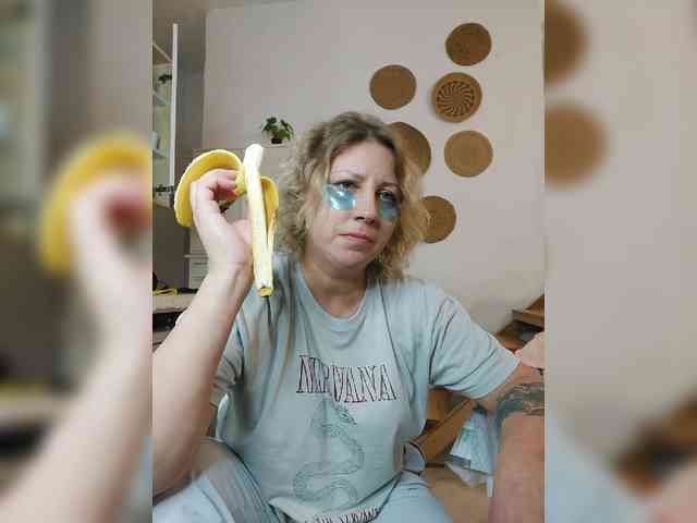 yuliia_3003 webcam