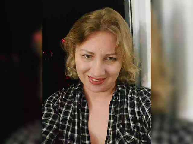 yuliia_3003 webcam