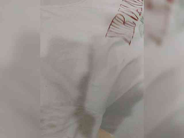 yuliia_3003 webcam