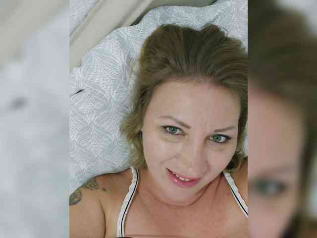 yuliia_3003 webcam