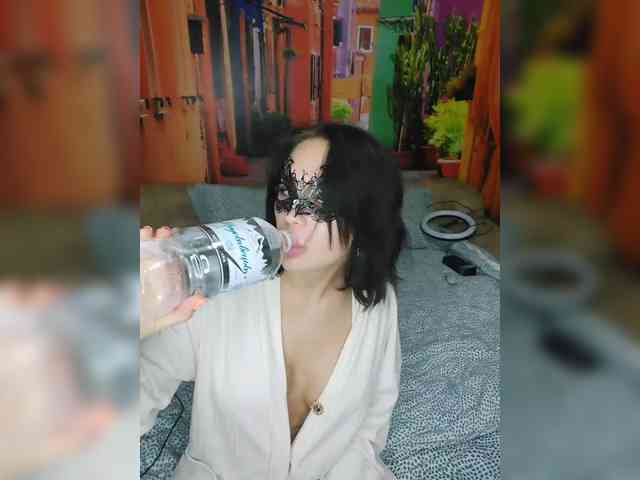 yuliia_3003