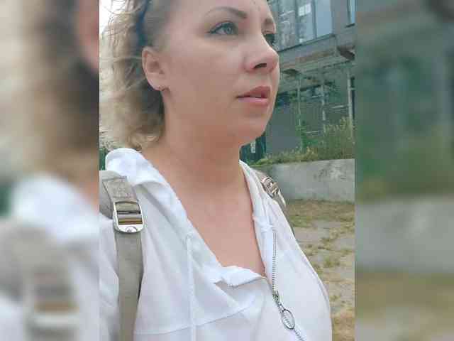 yuliia_3003 webcam