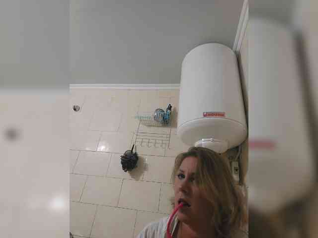 yuliia_3003 webcam