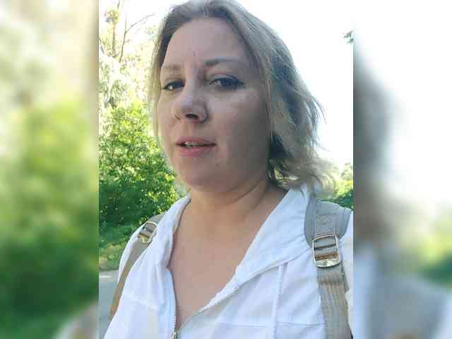 yuliia_3003 webcam