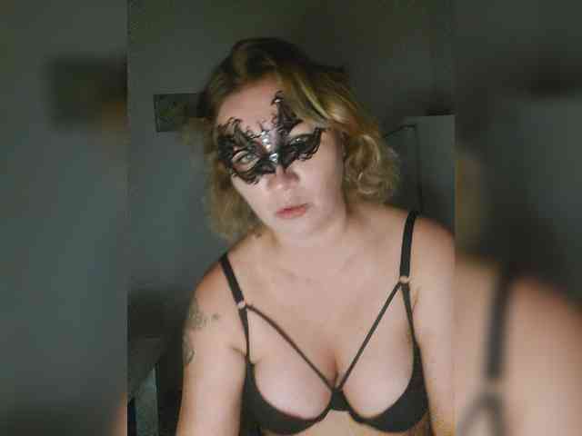 yuliia_3003