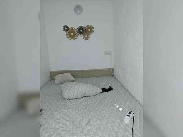 yuliia_3003 webcam