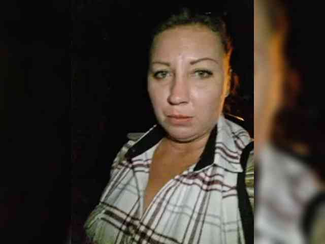 yuliia_3003 webcam
