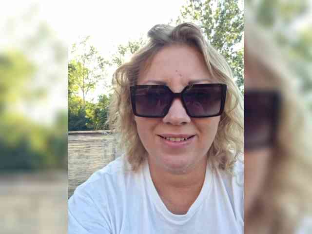 yuliia_3003