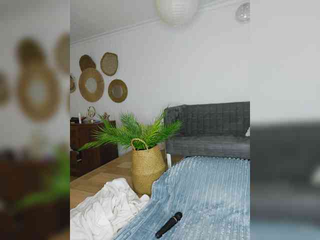 yuliia_3003 webcam