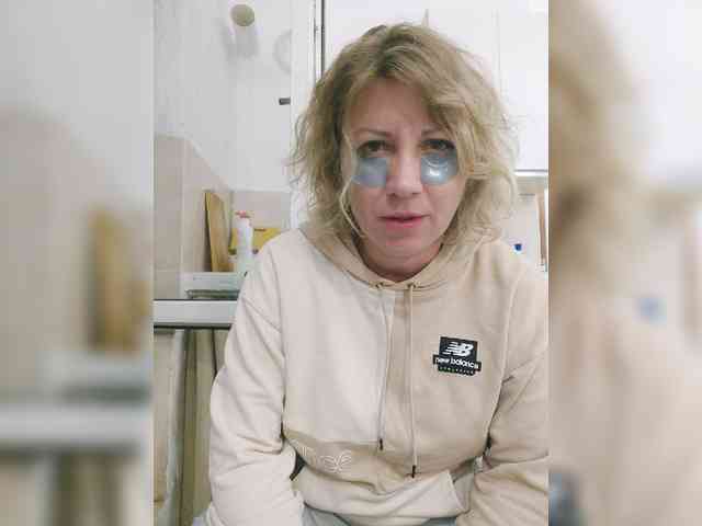 yuliia_3003 webcam