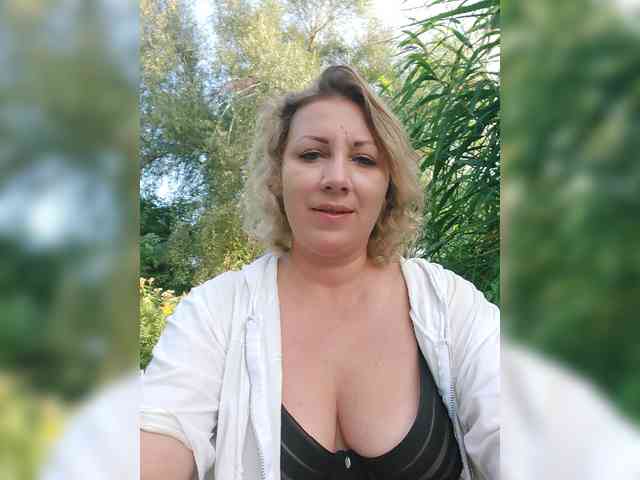 yuliia_3003