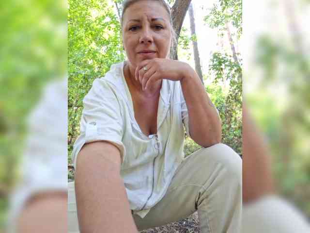 yuliia_3003 webcam