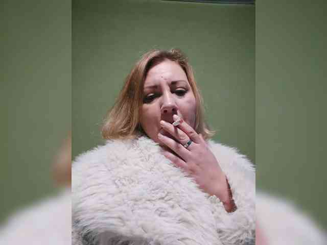 yuliia_3003