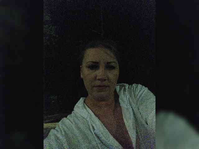 yuliia_3003 webcam