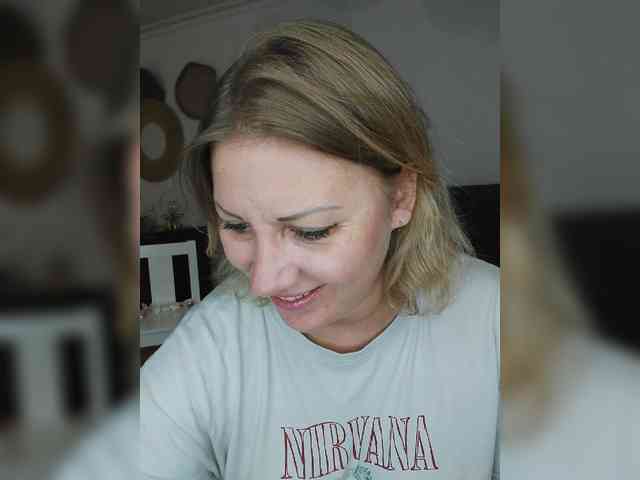 yuliia_3003 webcam