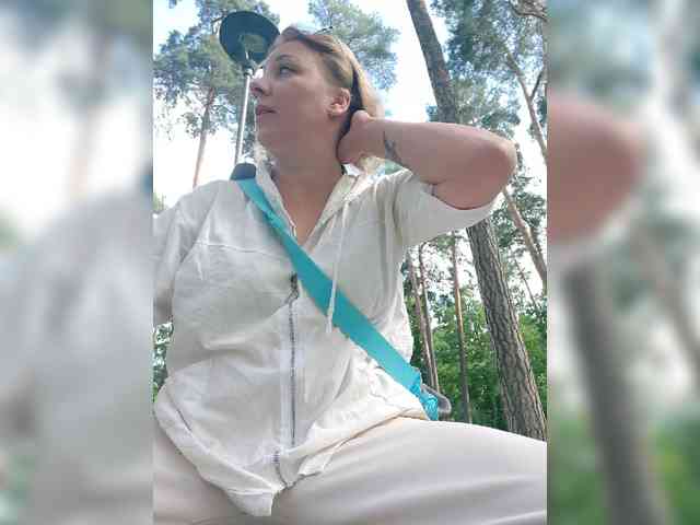 yuliia_3003 webcam