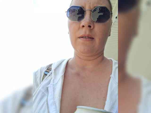 yuliia_3003 webcam