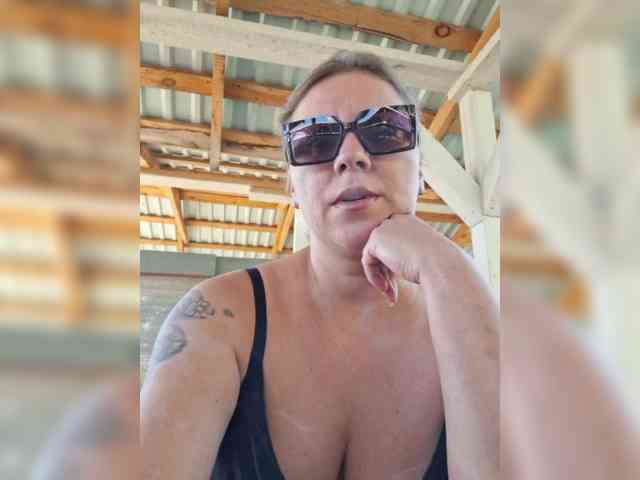 yuliia_3003 webcam