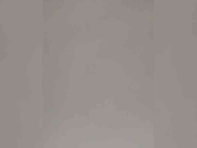 yuliia_3003 webcam